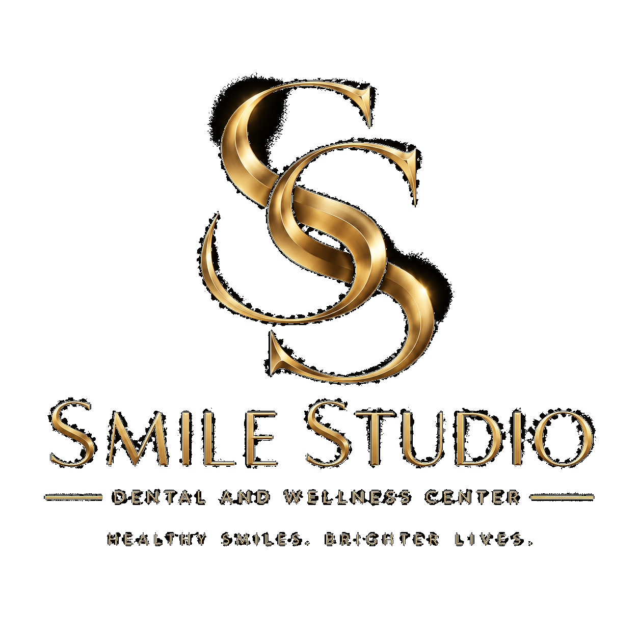 Smile Studio Dental and Wellness Center